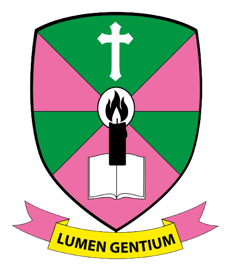 McCoy College of Education Logo